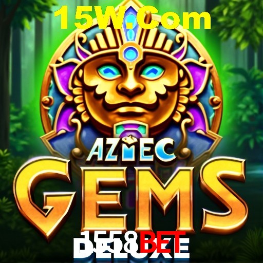 Slot Games Collection