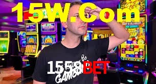 BGaming Live Blackjack