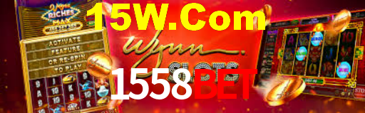 Tournament Betting