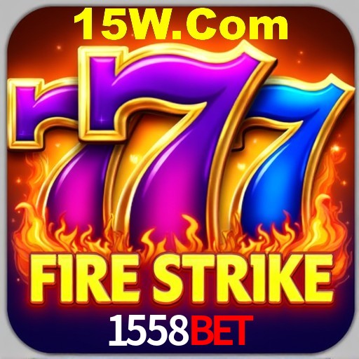 Prosperity Fortune Tree - PG Soft Slot