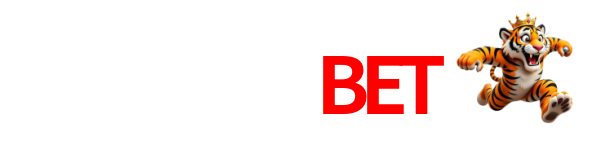 Logo da 1558Bet