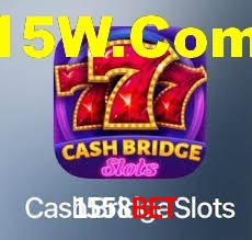 Exclusive Games 1558Bet