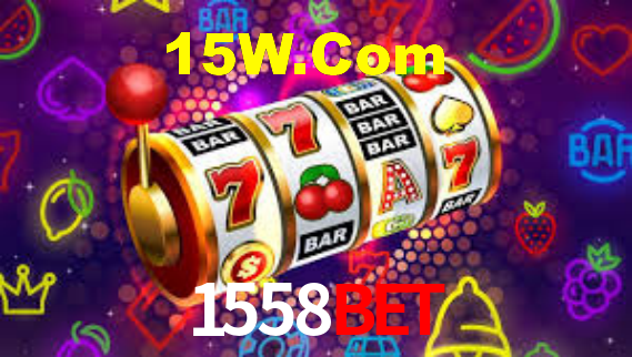 1558Bet,1558Bet.Com
