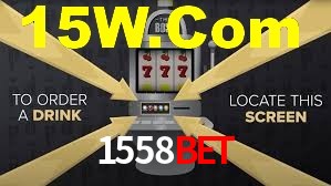 Live Casino 1558Bet