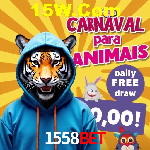 Desvendando o Mundo dos Jogos Virtuais na 1558Bet