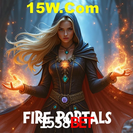 Inovações de Jogos na 1558Bet: O Futuro das Experiências Interativas
