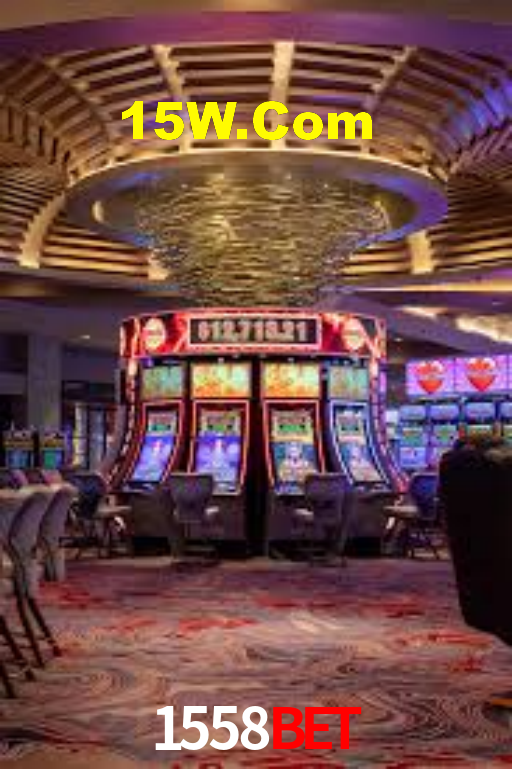 1558Bet App Download