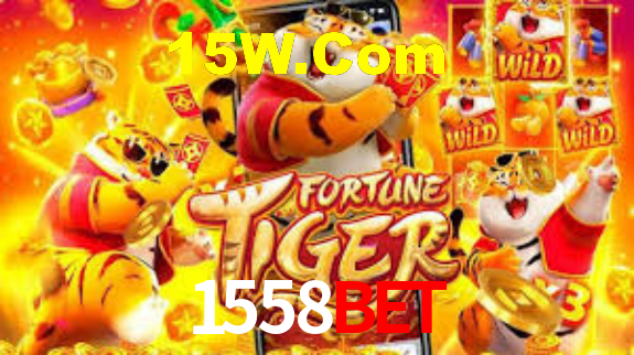 1558Bet App Download