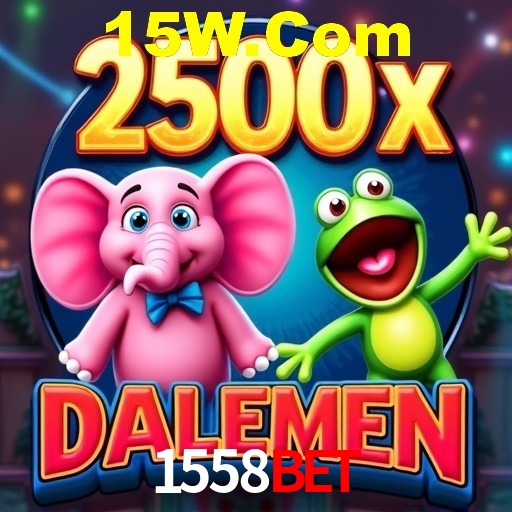 Desvendando o Mundo dos Jogos Virtuais na 1558Bet