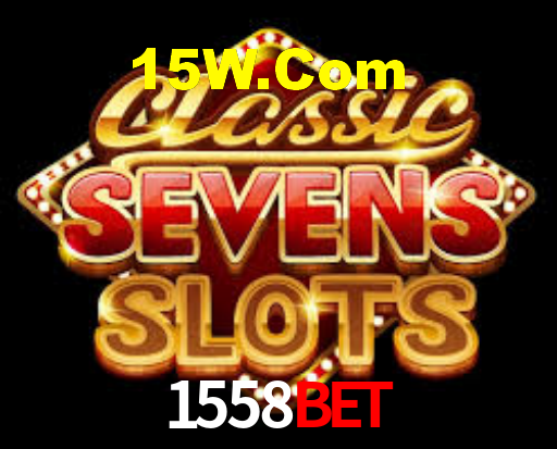 1558Bet,1558Bet.Com