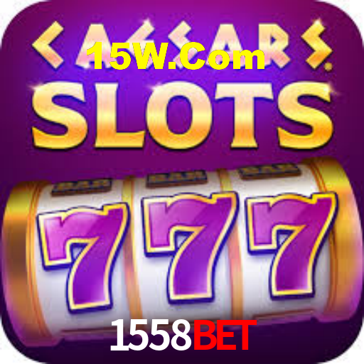 1558Bet,1558Bet.Com