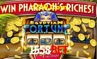 Jogo Spaceman 1558Bet