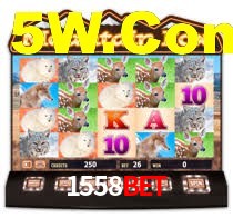 1558Bet App Download