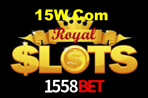 1558Bet