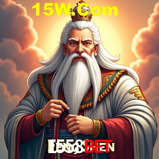 APP oficial da 1558Bet para mobile