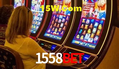 Jogo Aviator 1558Bet