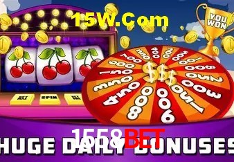 Estatísticas Esportivas 1558Bet