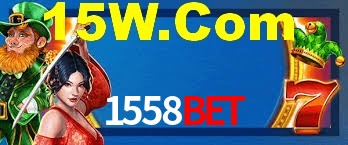 Spaceman Game 1558Bet