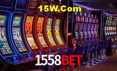 Estatísticas Crash Games 1558Bet