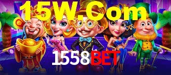 Tournaments 1558Bet