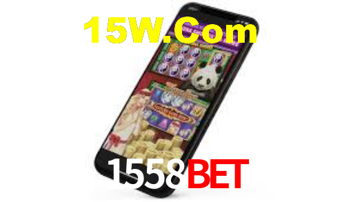 1558Bet.Com