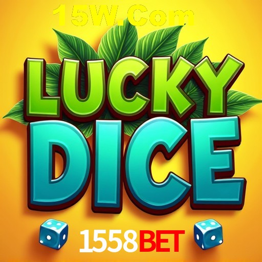Game Providers 1558Bet