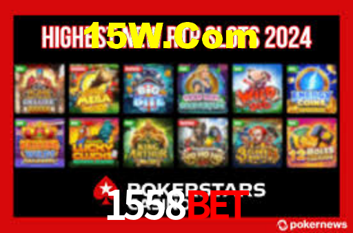 1558Bet: Seu Especialista em Apostas Esportivas Brasileiras