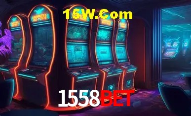Tecnologia da Plataforma 1558Bet