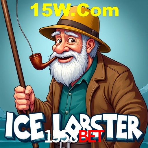 Descubra a Magia dos Jogos de Arcade no 1558Bet