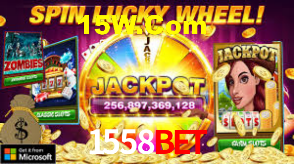 1558Bet,1558Bet.Com
