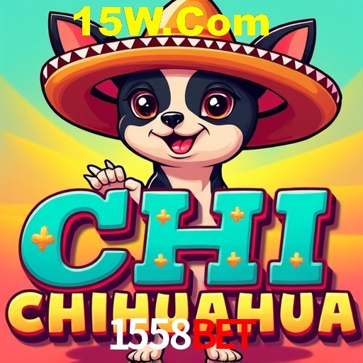 Slot Games 1558Bet
