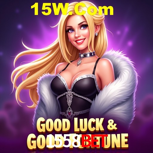 Seasonal Promotions 1558Bet