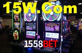 Instant EasyPaisa 1558Bet