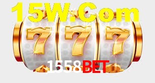 1558Bet App Interface