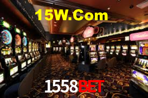 1558Bet,1558Bet.Com