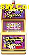 Welcome Bonus 1558Bet