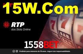 Daily Bonuses 1558Bet