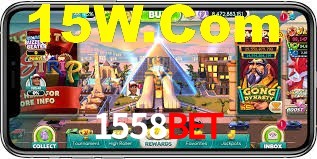 Crash Games Statistics 1558Bet