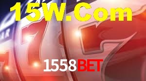 Roulette Table 1558Bet
