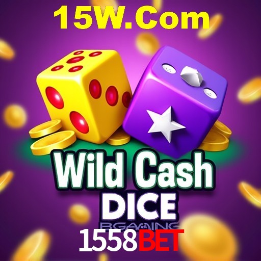 Descubra a Magia dos Jogos de Arcade no 1558Bet