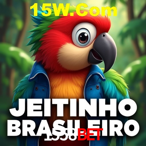 Dicas Essenciais para Melhorar seu Desempenho em Jogos de Palavras