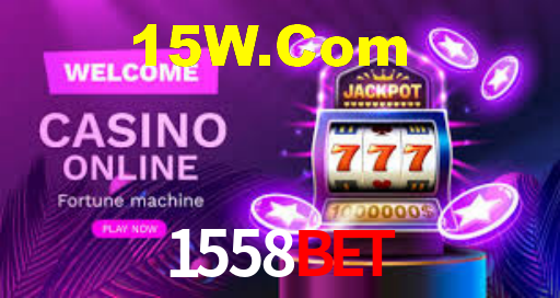 1558Bet,1558Bet.Com