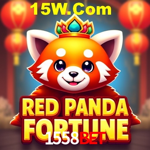 Games Directory 1558Bet