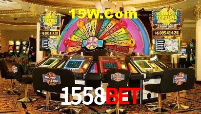 Apostas de Basquete 1558Bet