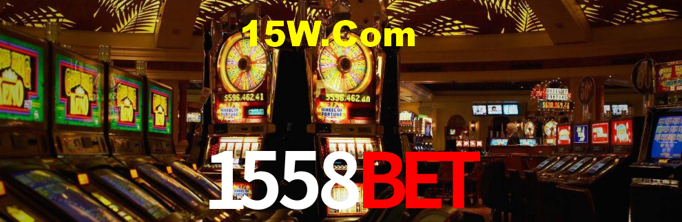 1558Bet