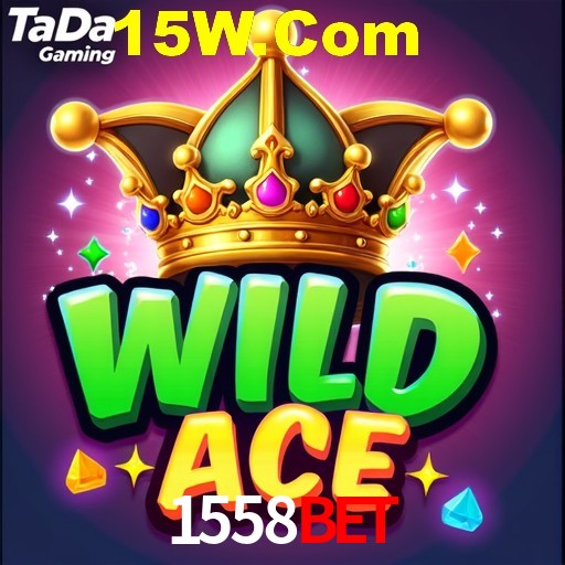 1558Bet.Com