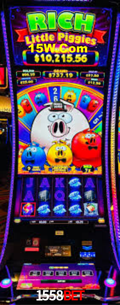 1558Bet App Download