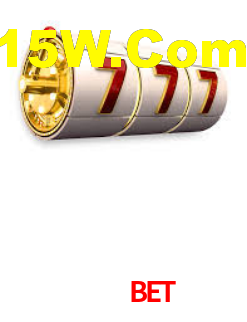 1558Bet
