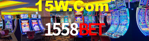 1558Bet