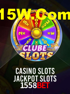 1558Bet: A Experiência de Casino com Jogos de Mesa ao Vivo